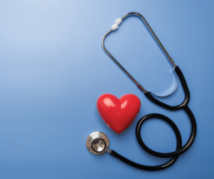 The Trustee Invoice Health Check