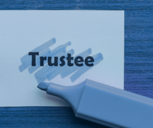 The Practical Guide to Trustee Fees